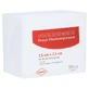 Compresses non tissées non stériles 7.5x7.5 c 100 pcs.