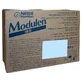 Nestle Modulen IBD 12X400 g