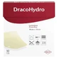 Dracohydro hydrocolloïd wondverband 10 x 10 cm 10 st.