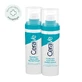 CeraVe Retinol Serum para el Rejuvenecimiento de la Piel 2X30 ml