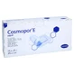 Cosmopor E Sterile Wound Dressing 6x15 cm 25 pcs.