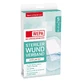 WEPA Wondverband waterproof 15 x 8 cm steriel 5 st.