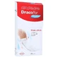 Dracopor Waterproof Wound Dressing 10x20 cm 20 pcs.