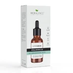 Super Sérum Acide Hyaluronique Multi-Moléculaire 1% x 30ml, Bio Balance