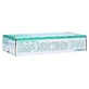 Vasco Nitrile White examination gloves 150 pcs 100 pcs
