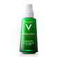 Vichy Normaderm Double-Correcting Cream for acne-prone skin, 50 ml