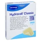 Hydrocoll Klassiek Wondverband 5x5 cm 10 st.