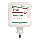 Stokolan Klassieke Crème 1000 ml