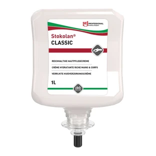 Stokolan Classic Creme 1000 ml