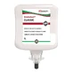 Stokolan Classic Creme 1000 ml