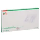Lomatuell Pro 10x20 cm steriel 8 stuks