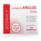 Botanicy KRILLÖL forte Omega 3 - Antarktis SUPERBABoost 60 St