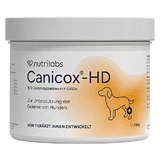 Canicox - Hd 100 St