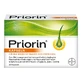 Priorin capsules 30 pcs