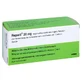 Reparil-dragees Reimport - Reimport 100 St