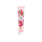 ROGER&GALLET - Gingembre Rouge - Crème pour les mains 30 ml