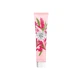 ROGER&GALLET - Gingembre Rouge - Crème pour les mains 30 ml