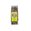Sesamzaadmix wit en zwart 150g SOLARIS