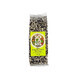 Mix seminte de susan alb si negru 150g SOLARIS