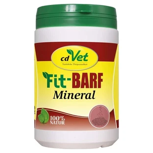 Fit-BARF Mineral 1000 g