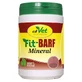 Fit-BARF Mineral 1000 g