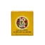 Tee zum Abnehmen mit Ingwer und Zitrone 20 Sachets, Solaris 