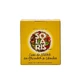 Tee zum Abnehmen mit Ingwer und Zitrone 20 Sachets, Solaris 