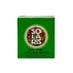 Té verde con Ginko Biloba 20dz SOLARIS