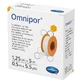 Omnipor 1.25 cm x 5 m 1 pc