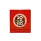 Tee zum Abnehmen mit Ginseng und Ananas 20 Sachets, Solaris