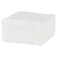 Gauze compresses 10x10 cm non-sterile 16-fold 100 pcs.