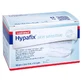 Hypafix skin Sensitive adhesive fleece 10 cmx 1 pc