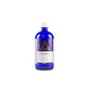 Iron Strong Ferro Ionico Organico 480ml AGHORAS