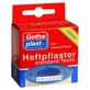 Gothaplast hechtpleister standaard 5mx2,5cm 1 stuk