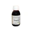 Negriol (kaltgepresstes Negriolöl) 100 ml AGHORAS