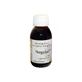 Negriol (kaltgepresstes Negriolöl) 100 ml AGHORAS