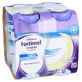 Fortimel Compact 2.4 Kcal bananensmaak 4X125 ml