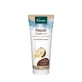 Kneipp Repair Körpermilch Winterpflege 200 ml