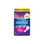 Always Platinum Super, 26 uds.