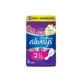 Always Platinum Super, 26 uds.