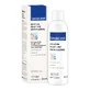 Linola sept rinçage antiviral de la bouche et de la gorge 300 ml