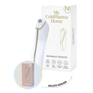 N1 My ColdPlasma Skin Beauty Booster 1 pc