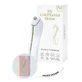 N1 Mi ColdPlasma potenciador de belleza de la piel 1 ud.