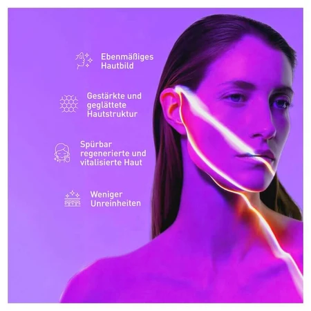 N1 My ColdPlasma Skin Beauty Booster 1 pc