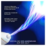 N1 My ColdPlasma Skin Beauty Booster 1 pc