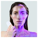 N1 My ColdPlasma Skin Beauty Booster 1 pc