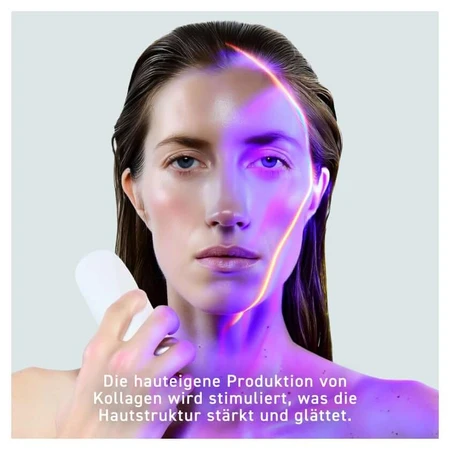 N1 My ColdPlasma Skin Beauty Booster 1 pc