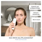 N1 My ColdPlasma Skin Beauty Booster 1 pc
