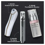 N1 My ColdPlasma Skin Beauty Booster 1 pc