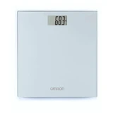 Omron Hn-289 Digitale Personenwaage silb 1 St